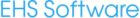 EHS Szoftver logo